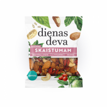 Healty Eating Art.166338