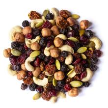 Healty Eating Art.166338