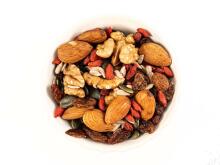 Healty Eating Art.166338