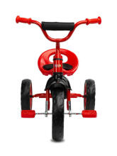 TRICYCLE YORK RED