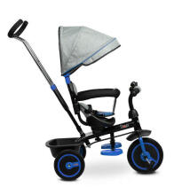 TRICYCLE BUZZ NAVY