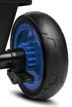 TRICYCLE BUZZ NAVY