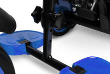 TRICYCLE BUZZ NAVY
