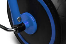 TRICYCLE BUZZ NAVY