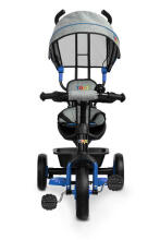 TRICYCLE BUZZ NAVY