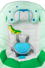 ELECTRICAL SWING BUGIES MINT
