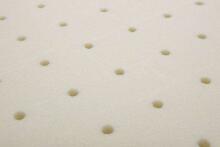 Supreme Genius Child Mattress 120×60 (14cm)