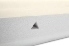 Supreme Genius Child Mattress 120×60 (14cm)