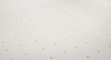 Latex-foam Mattress 120×60 (10cm)