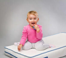 Latex-foam Mattress 120×60 (10cm)