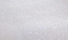 Latex-foam Mattress 120×60 (10cm)