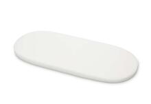 Classic 75×35 cm Pushchair Mattress – grey