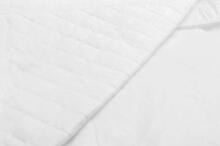 Disposable Hygiene Pads 60x60 cm (10 pcs)