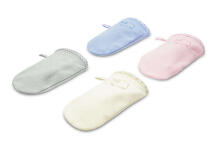 Bath Mitt/Wash Cloth – terry