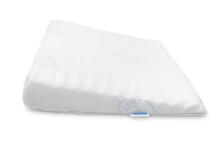 Sensillo Gore Cot Pillow Art.166438 Pillow