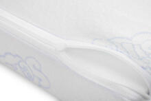 Sensillo Gore Cot Pillow Art.166438 Pillow