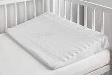 Sensillo Gore Cot Pillow Art.166438 Pillow