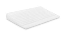 Sensillo Gore Cot Pillow Art.166438 Pillow