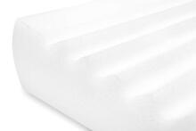 Sensillo Pillow Art.166439
