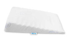 Sensillo Pillow Art.166439