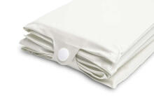 Tourist mat/changing mat – platinium