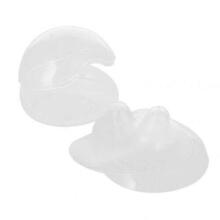 721313/721243  silicone nipple shield M