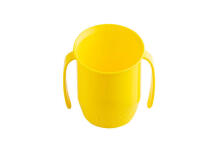 043 DOIDY CUP SUN YELLOW