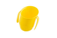 043 DOIDY CUP SUN YELLOW