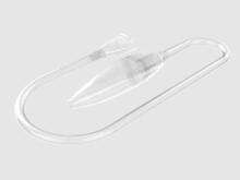 6411 Oral Aspirator DINORINO