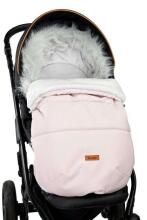 INDIANA ROMPER BAG - PINK