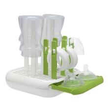 060066 BOTTLE AND teat DRYER