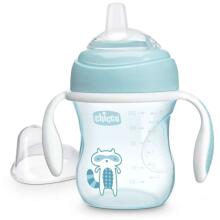 069989 FIRST TRAINING MUG 4M + BOY