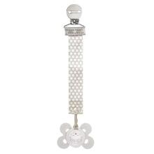 088072 TEAT TAPE NEUTRAL