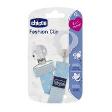087181 BLUE teat TAPE