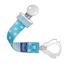 087181 BLUE teat TAPE