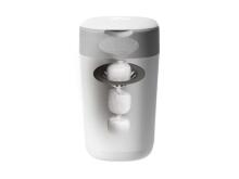 510044 TWIST BOX WHITE + 6 REFILLS