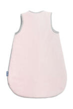 Sleeping bag size S – Deers 
