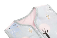 Sleeping bag size S – Deers 