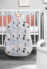 Sleeping bag size S – Deers 