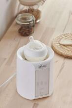 129546 BOTTLE HEATER. HOME NEW