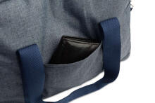 Stroller bag Indiana – Navy
