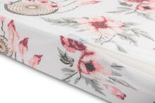 WEDGE PILLOWCASE 38x30 DREAMCATCHERS