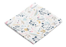 WEDGE PILLOWCASE 38x30 Rowan
