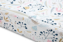38×60 Wedge Pillowcases - mountain ash
