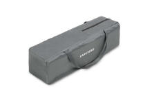 PLAYPEN QUADRA GRAPHITE