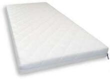 La Bebe™ Mattress Foam-6 Art.16699 Bērnu matracis 60x120cm