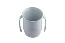 095 DOIDY CUP GREY