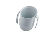 095 DOIDY CUP GREY