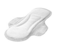 Akuku Maternity Pad Art.A0069 Тонкие послеродовые прокладки,10шт