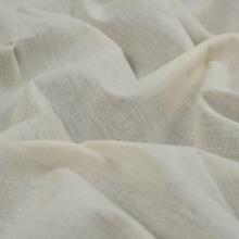 Bebe Basic Muslin Art. 053 Хлопковая муслиновая марлевая пелёнка 1 шт., 80x80 см